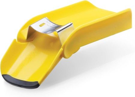 https://img.bestdeals.co.nz/products_pictures/735/73549_703005_F.jpg