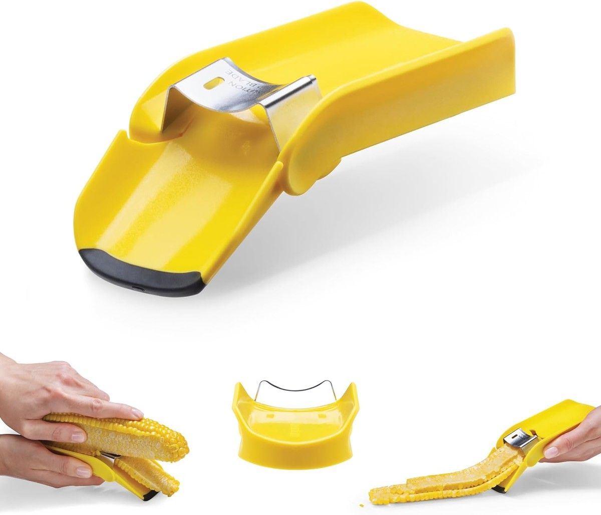 https://img.bestdeals.co.nz/products_pictures/735/73549_703007_F.jpg