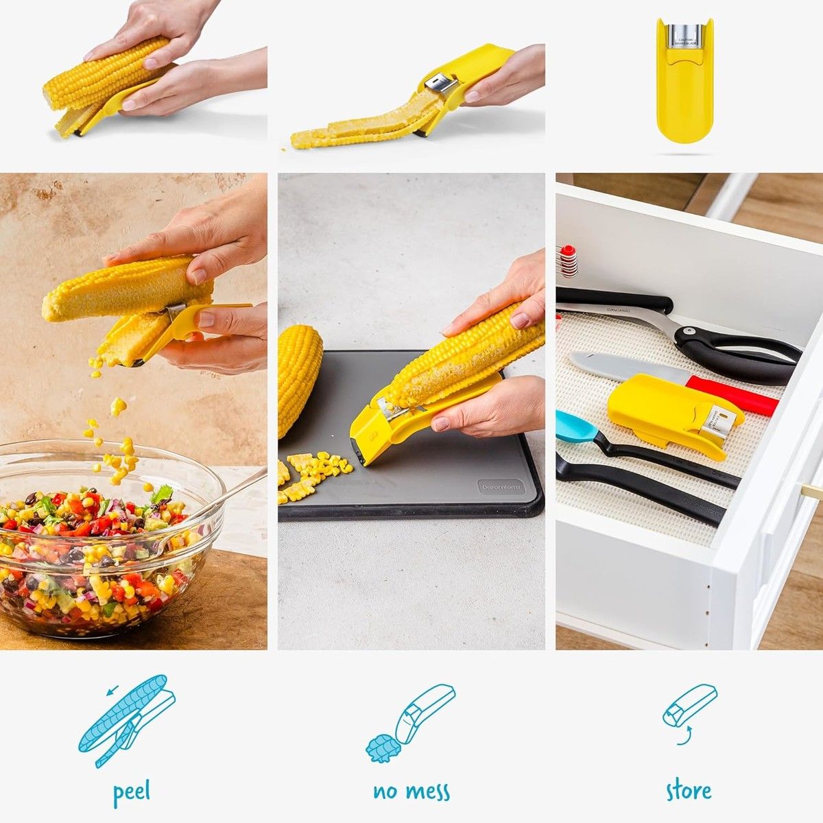 https://img.bestdeals.co.nz/products_pictures/735/73549_703010_F.jpg
