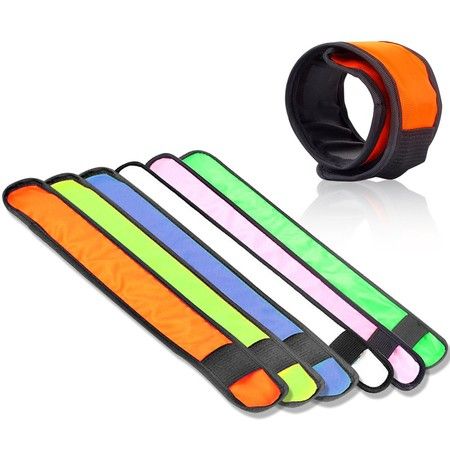 https://img.bestdeals.co.nz/products_pictures/735/73569_703200_F.jpg