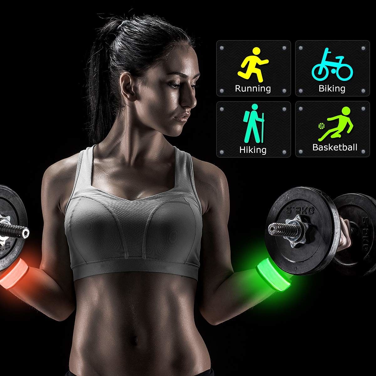 https://img.bestdeals.co.nz/products_pictures/735/73569_703201_F.jpg