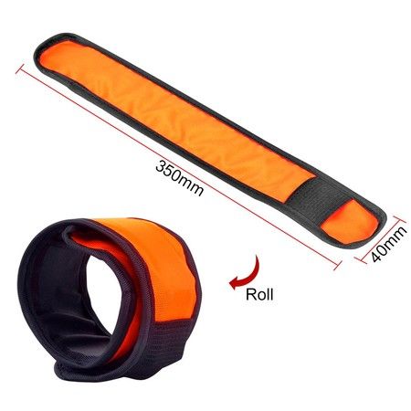 https://img.bestdeals.co.nz/products_pictures/735/73569_703202_F.jpg