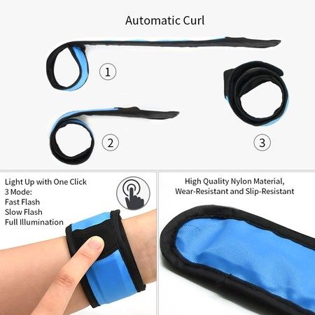 https://img.bestdeals.co.nz/products_pictures/735/73569_703203_F.jpg