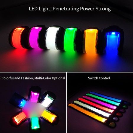 https://img.bestdeals.co.nz/products_pictures/735/73569_703204_F.jpg