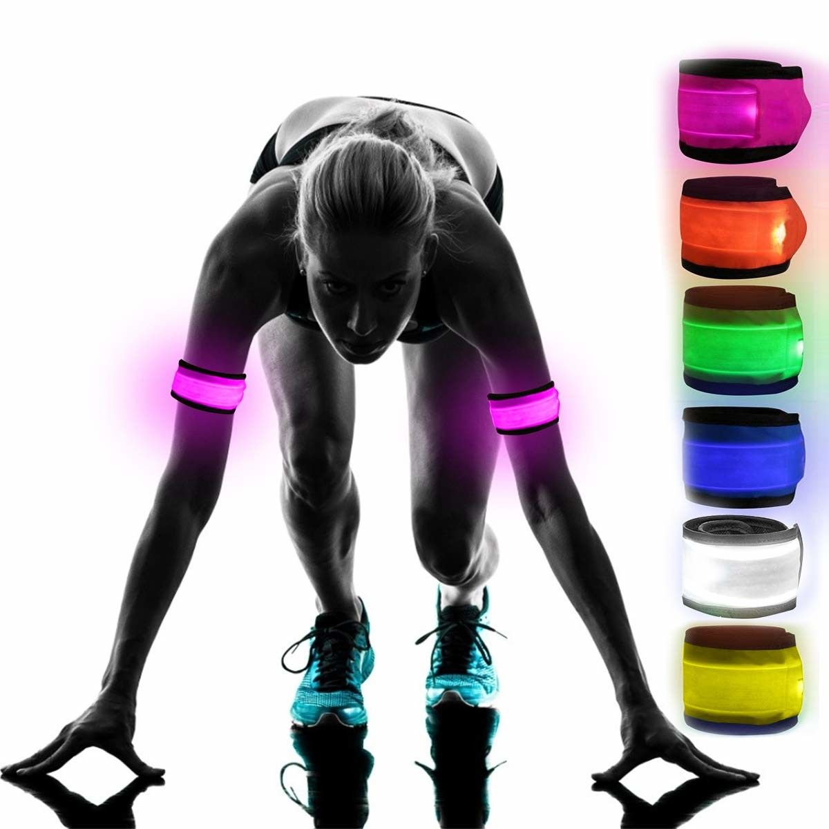 https://img.bestdeals.co.nz/products_pictures/735/73569_703206_F.jpg