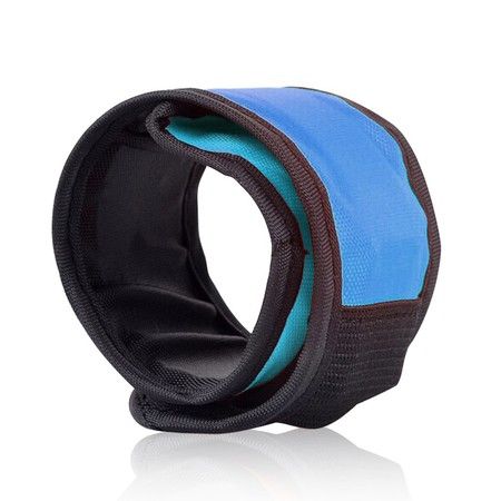 https://img.bestdeals.co.nz/products_pictures/735/73569_703207_F.jpg