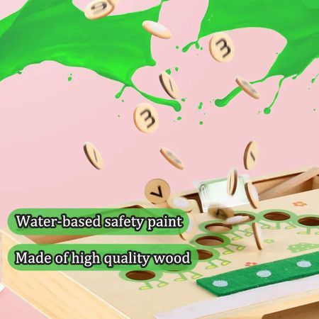 https://img.bestdeals.co.nz/products_pictures/735/73576_703282_F.jpg