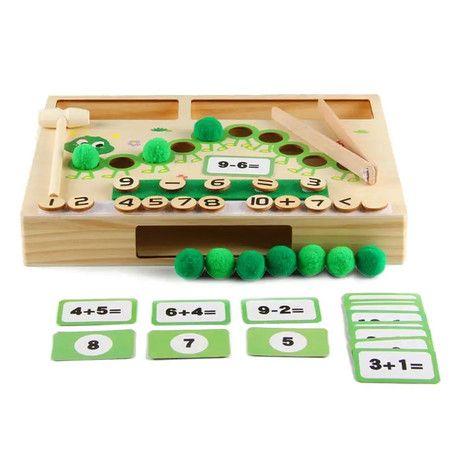 https://img.bestdeals.co.nz/products_pictures/735/73576_703285_F.jpg
