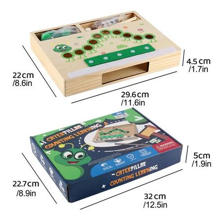https://img.bestdeals.co.nz/products_pictures/735/73576_703287_F.jpg