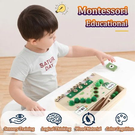 https://img.bestdeals.co.nz/products_pictures/735/73576_703289_F.jpg