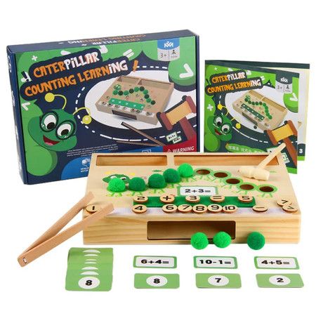 https://img.bestdeals.co.nz/products_pictures/735/73576_703291_F.jpg