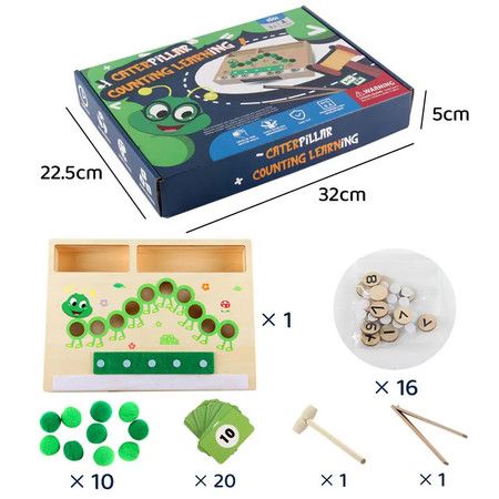 https://img.bestdeals.co.nz/products_pictures/735/73576_703292_F.jpg