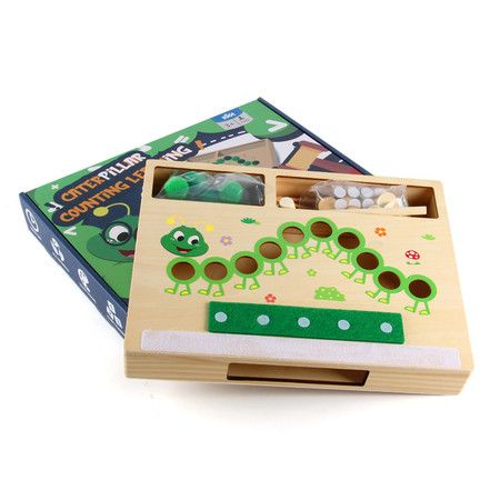 https://img.bestdeals.co.nz/products_pictures/735/73576_703293_F.jpg