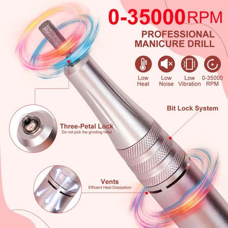 https://img.bestdeals.co.nz/products_pictures/735/73577_703294_F.jpg