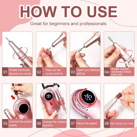 https://img.bestdeals.co.nz/products_pictures/735/73577_703297_F.jpg