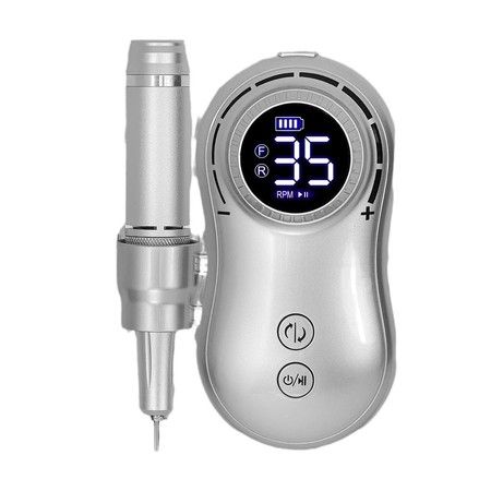 https://img.bestdeals.co.nz/products_pictures/735/73577_703299_F.jpg