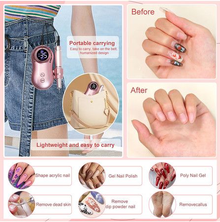 https://img.bestdeals.co.nz/products_pictures/735/73577_703303_F.jpg