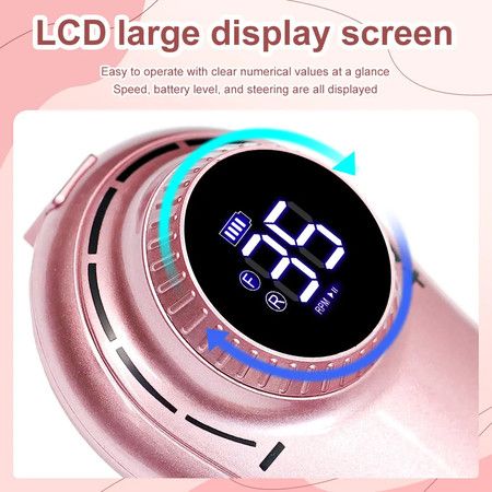 https://img.bestdeals.co.nz/products_pictures/735/73578_703306_F.jpg