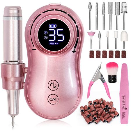 https://img.bestdeals.co.nz/products_pictures/735/73578_703309_F.jpg