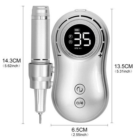https://img.bestdeals.co.nz/products_pictures/735/73579_703318_F.jpg