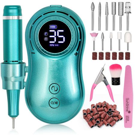 https://img.bestdeals.co.nz/products_pictures/735/73579_703319_F.jpg