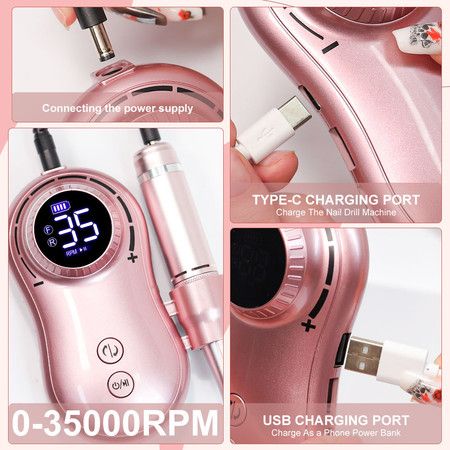 https://img.bestdeals.co.nz/products_pictures/735/73579_703321_F.jpg