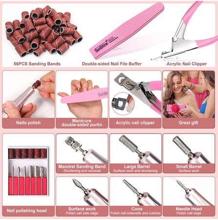 https://img.bestdeals.co.nz/products_pictures/735/73579_703323_F.jpg