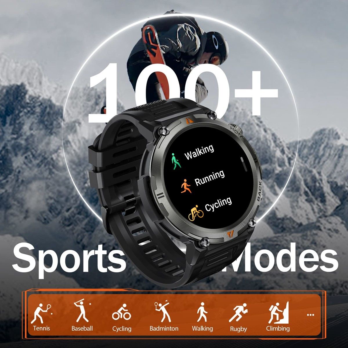 https://img.bestdeals.co.nz/products_pictures/735/73581_703344_F.jpg