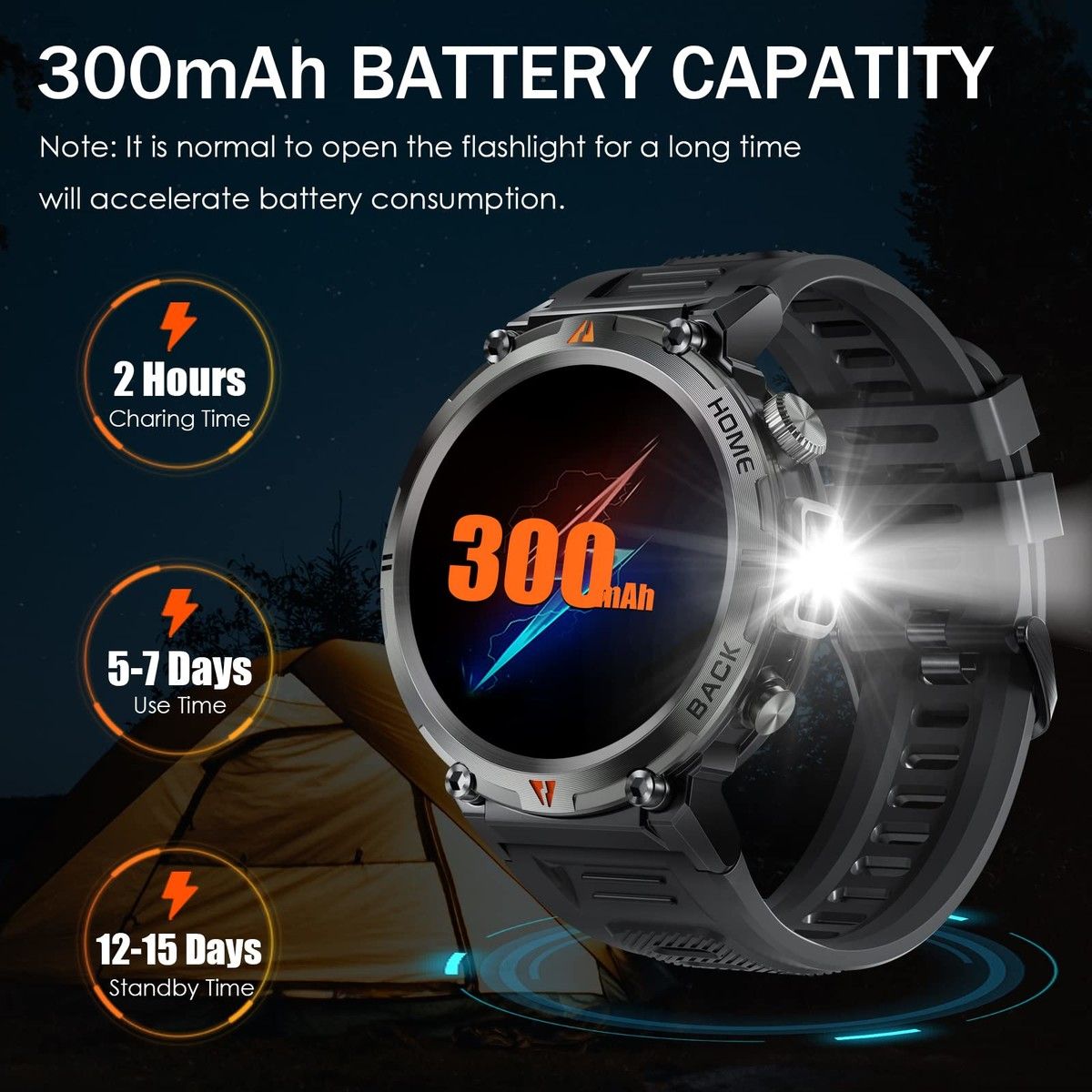 https://img.bestdeals.co.nz/products_pictures/735/73581_703346_F.jpg