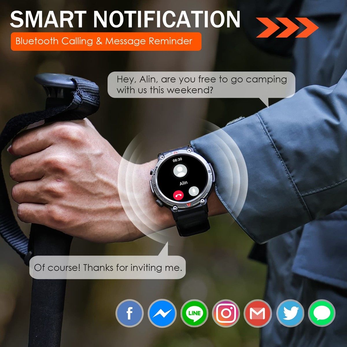 https://img.bestdeals.co.nz/products_pictures/735/73581_703347_F.jpg
