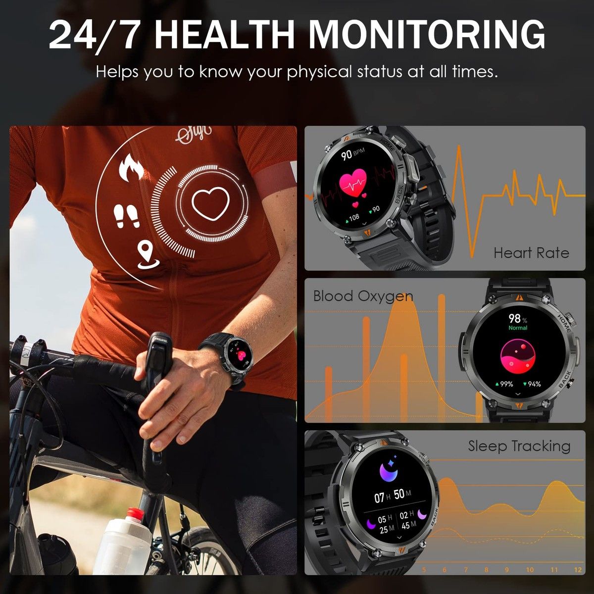 https://img.bestdeals.co.nz/products_pictures/735/73581_703348_F.jpg