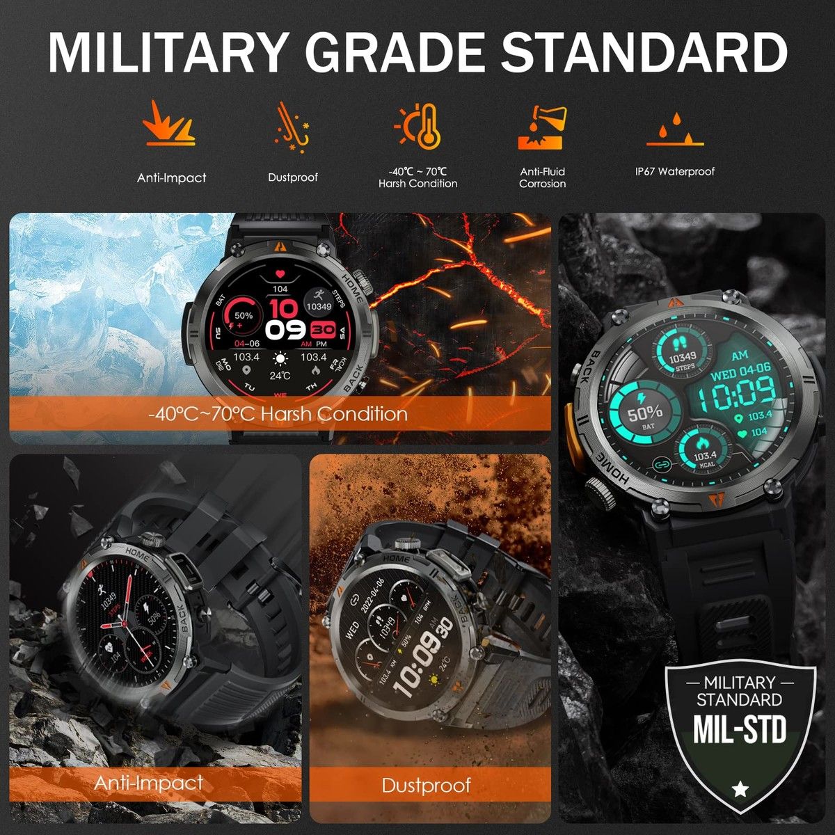https://img.bestdeals.co.nz/products_pictures/735/73582_703361_F.jpg