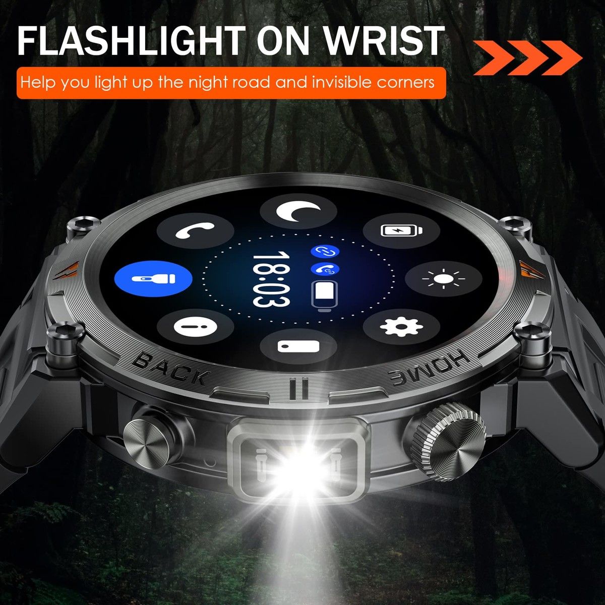 https://img.bestdeals.co.nz/products_pictures/735/73583_703382_F.jpg