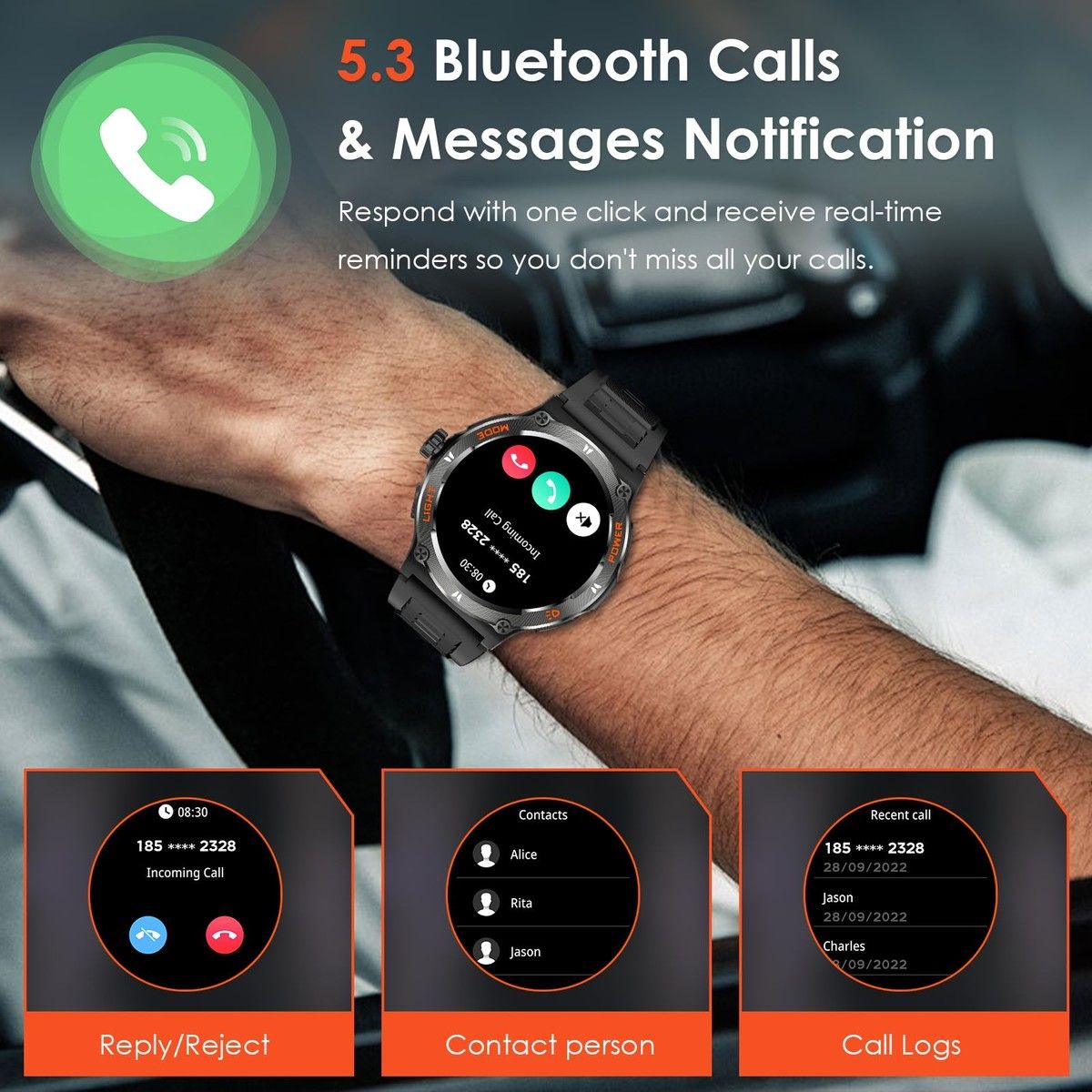 https://img.bestdeals.co.nz/products_pictures/735/73584_703398_F.jpg
