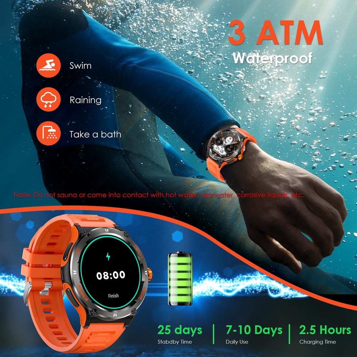 https://img.bestdeals.co.nz/products_pictures/735/73584_703399_F.jpg