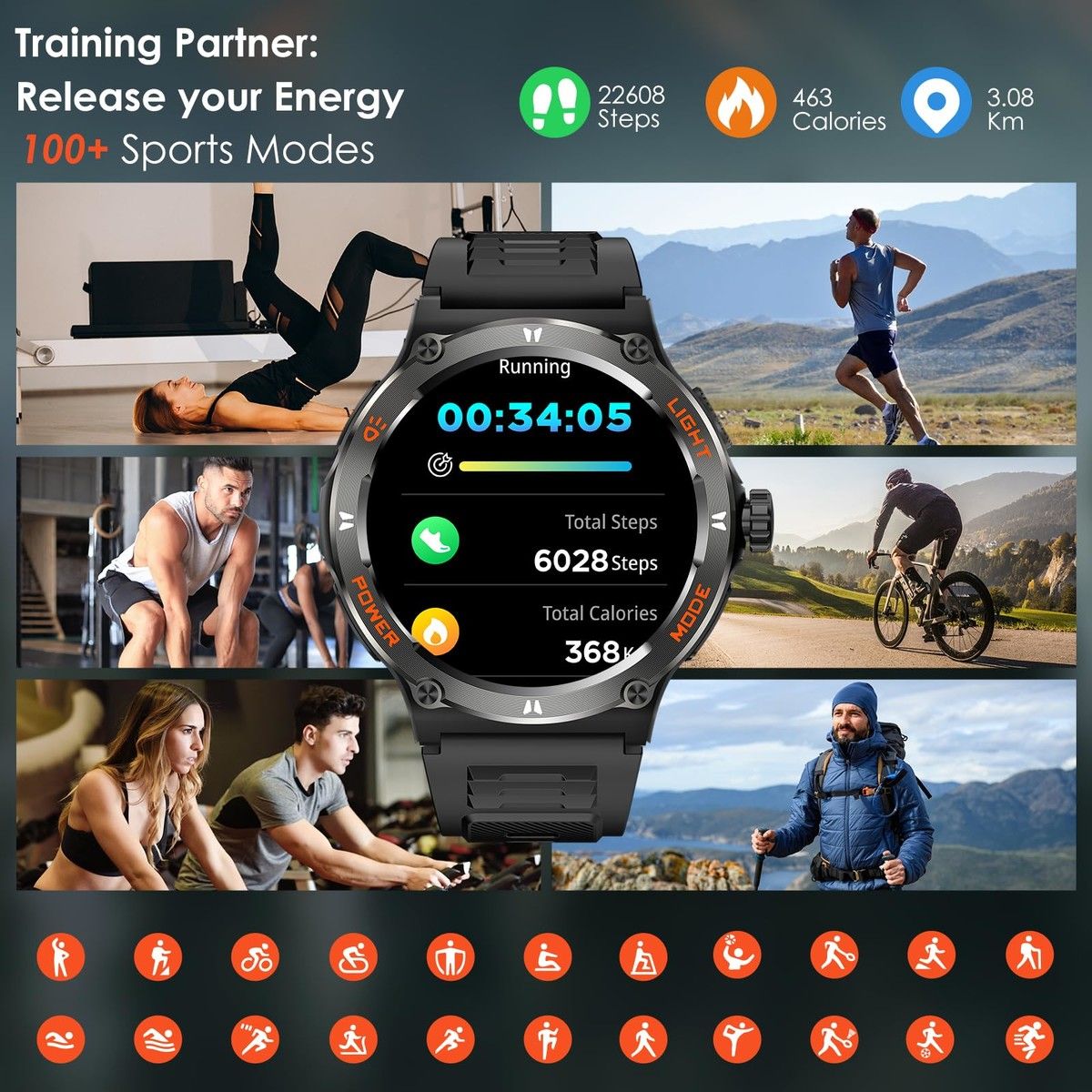 https://img.bestdeals.co.nz/products_pictures/735/73584_703400_F.jpg