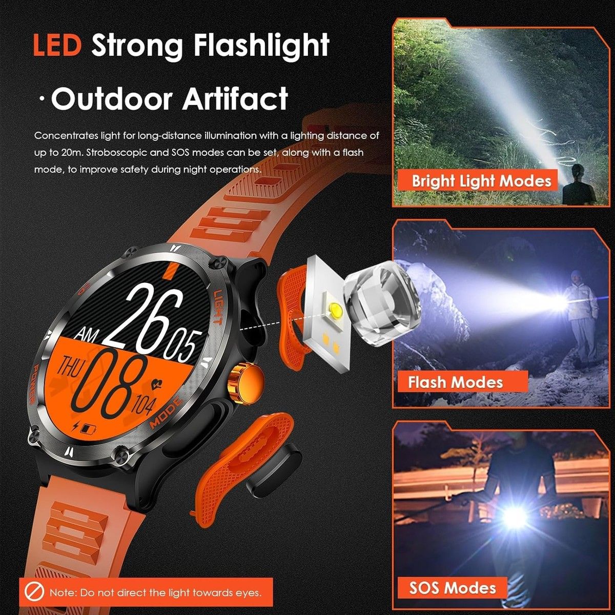 https://img.bestdeals.co.nz/products_pictures/735/73585_703413_F.jpg