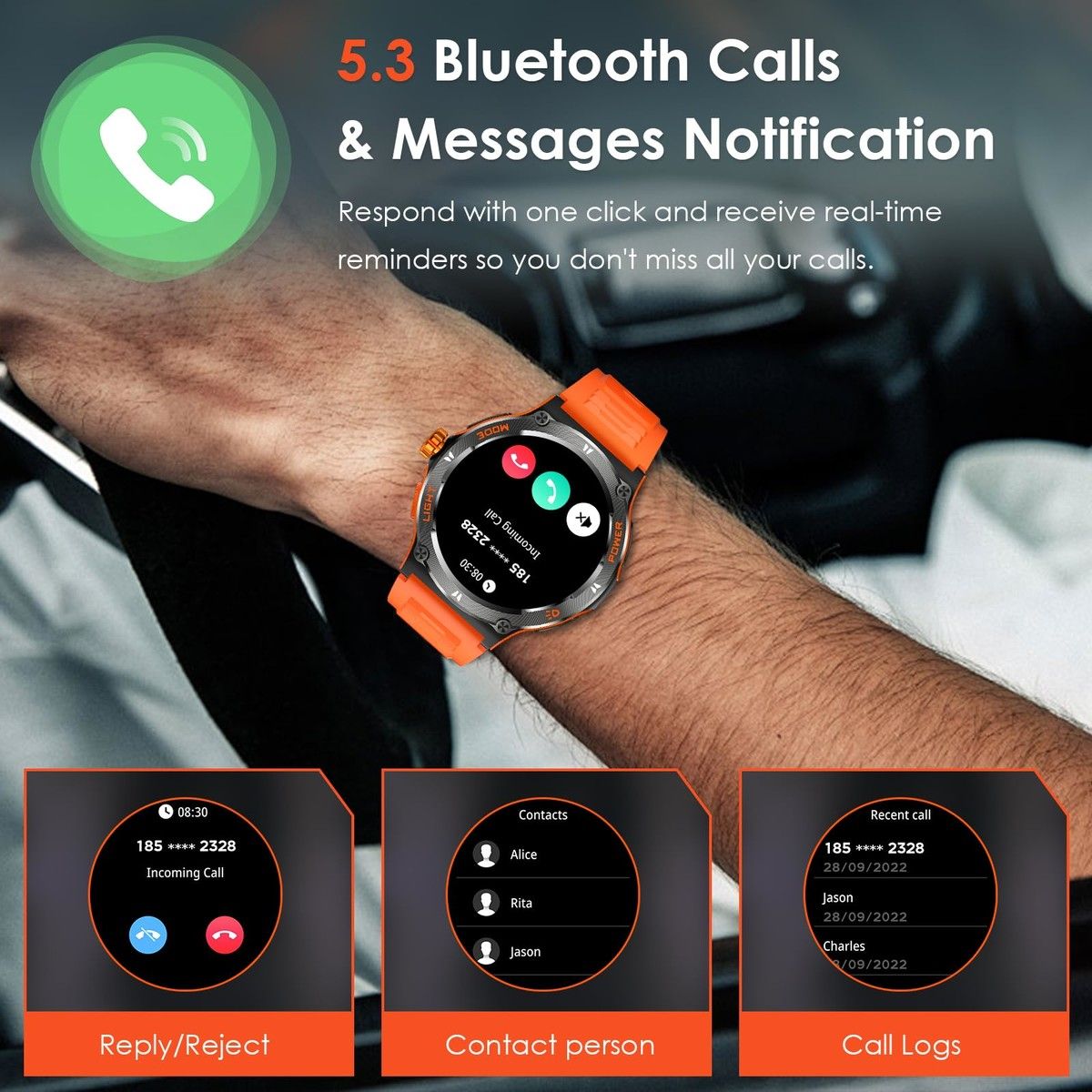 https://img.bestdeals.co.nz/products_pictures/735/73585_703415_F.jpg