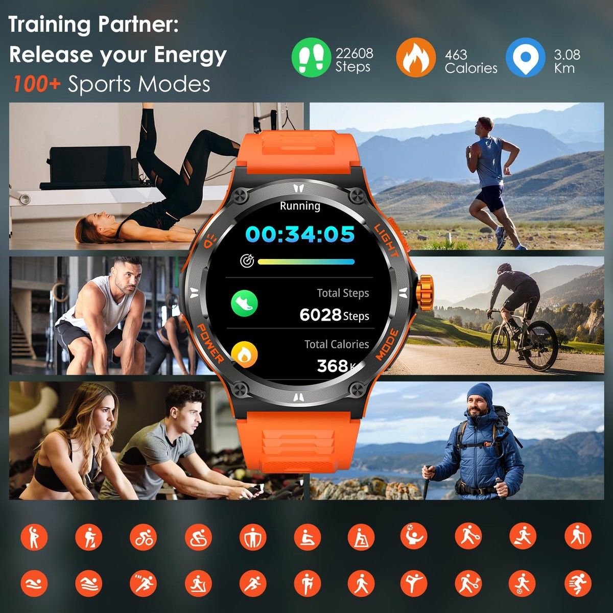 https://img.bestdeals.co.nz/products_pictures/735/73585_703417_F.jpg