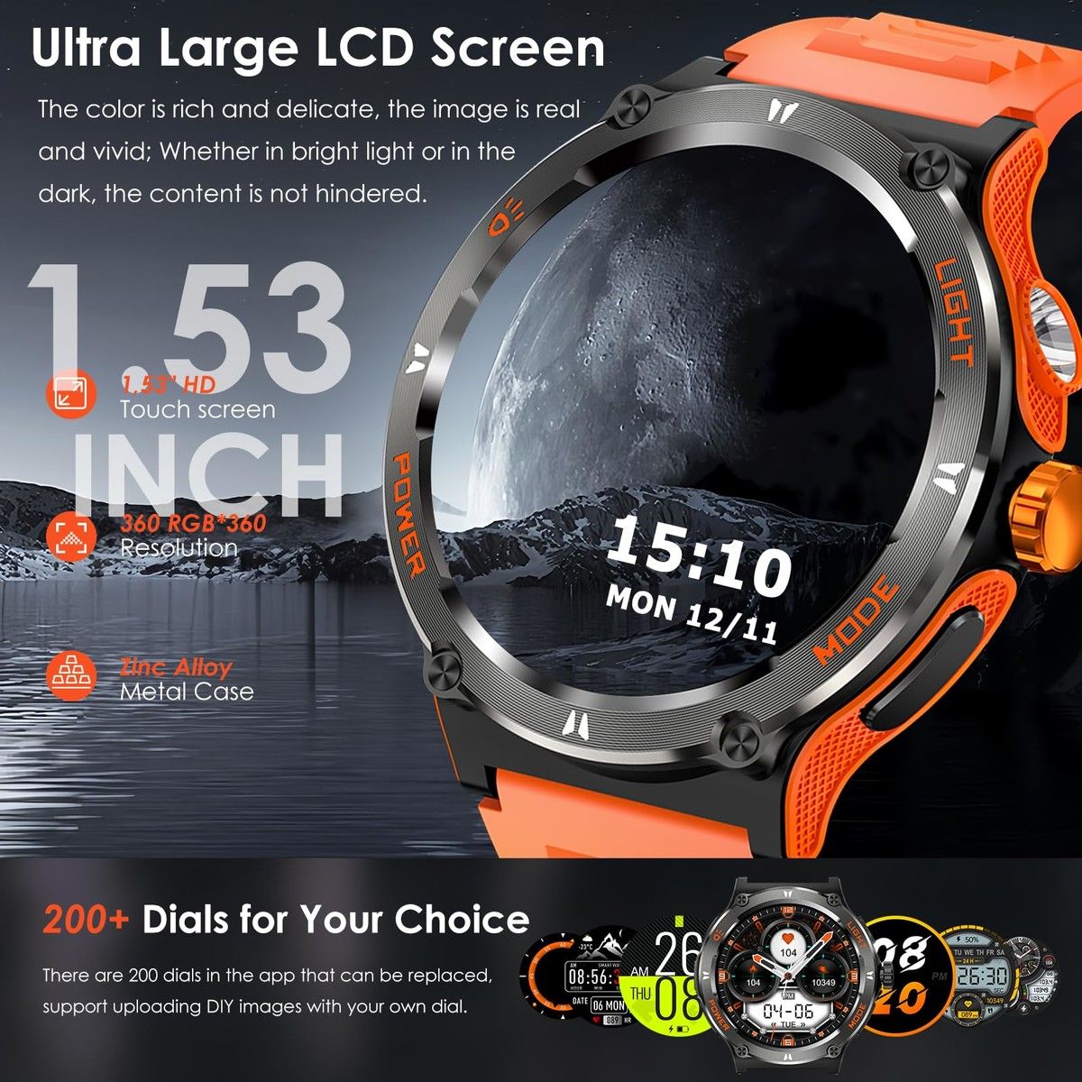 https://img.bestdeals.co.nz/products_pictures/735/73585_703418_F.jpg
