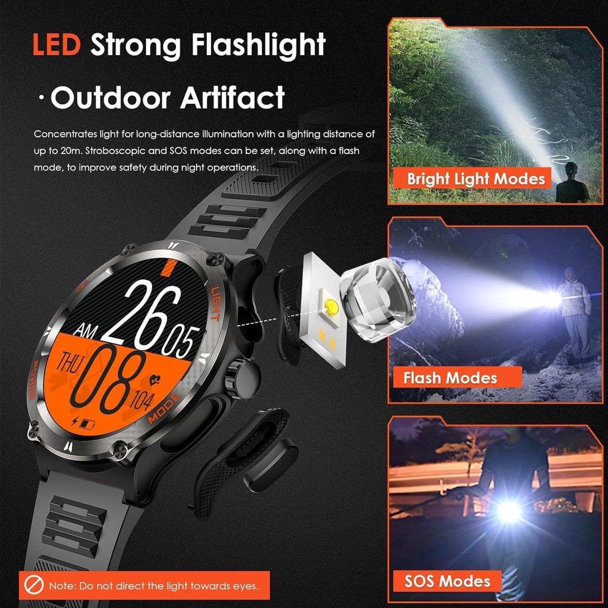 https://img.bestdeals.co.nz/products_pictures/735/73586_703429_F.jpg