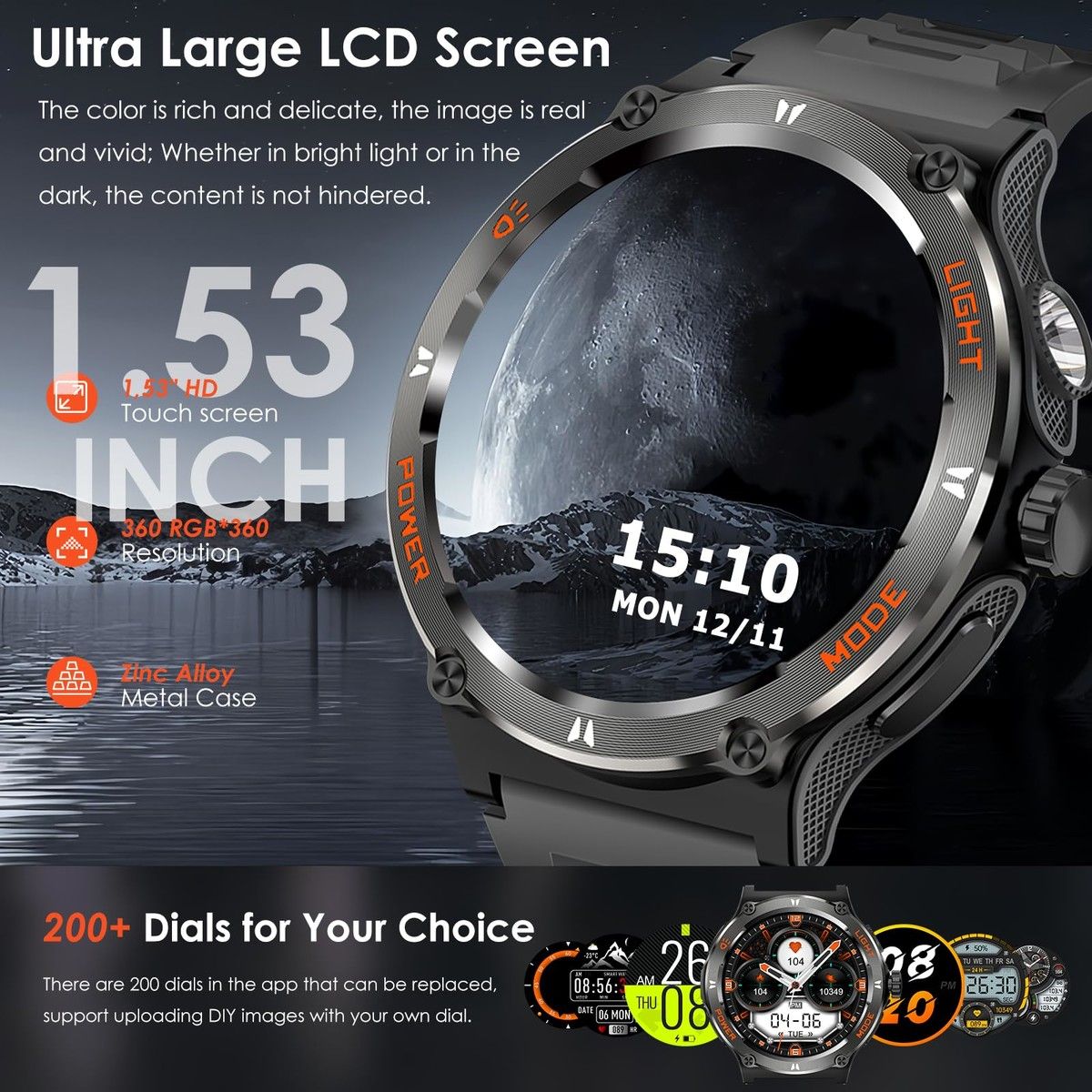 https://img.bestdeals.co.nz/products_pictures/735/73586_703433_F.jpg