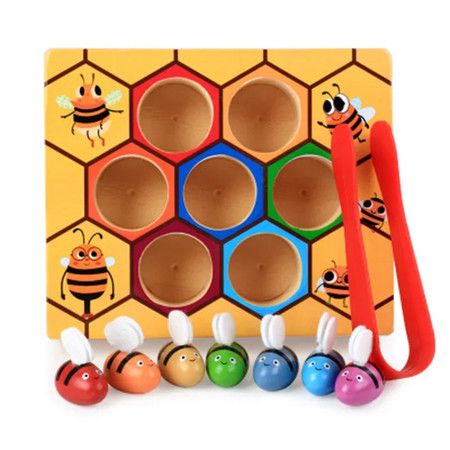 https://img.bestdeals.co.nz/products_pictures/735/73587_703444_F.jpg
