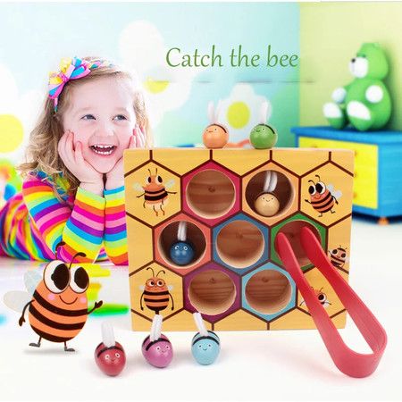 https://img.bestdeals.co.nz/products_pictures/735/73587_703445_F.jpg