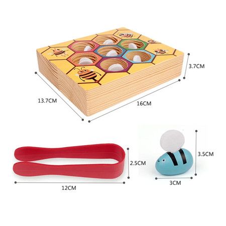 https://img.bestdeals.co.nz/products_pictures/735/73587_703447_F.jpg