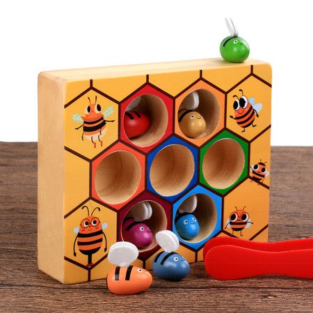 https://img.bestdeals.co.nz/products_pictures/735/73587_703448_F.jpg