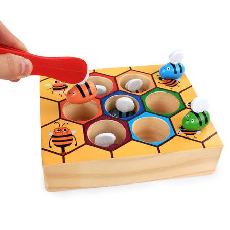 https://img.bestdeals.co.nz/products_pictures/735/73587_703449_F.jpg