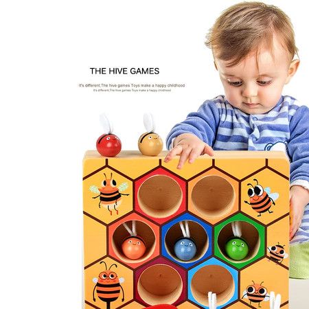 https://img.bestdeals.co.nz/products_pictures/735/73587_703450_F.jpg