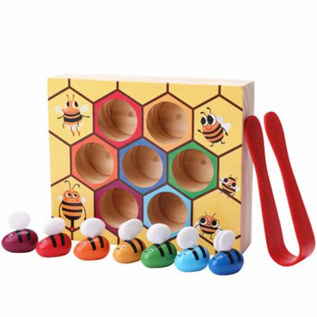 https://img.bestdeals.co.nz/products_pictures/735/73587_703451_F.jpg