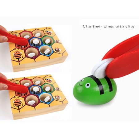 https://img.bestdeals.co.nz/products_pictures/735/73587_703452_F.jpg